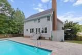 102 Copper Hill Drive - Photo 39