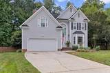 102 Copper Hill Drive - Photo 4