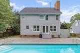 102 Copper Hill Drive - Photo 40