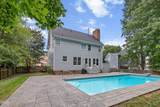 102 Copper Hill Drive - Photo 41