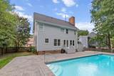 102 Copper Hill Drive - Photo 42