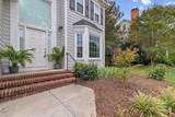 102 Copper Hill Drive - Photo 5