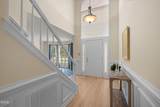 102 Copper Hill Drive - Photo 6