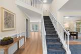 102 Copper Hill Drive - Photo 7