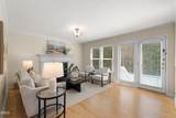 102 Copper Hill Drive - Photo 8