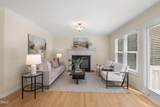 102 Copper Hill Drive - Photo 9