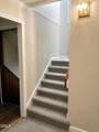 308 Winterlochen Road - Photo 11