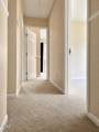 308 Winterlochen Road - Photo 12