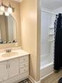 308 Winterlochen Road - Photo 13