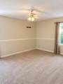 308 Winterlochen Road - Photo 14