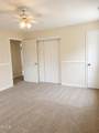 308 Winterlochen Road - Photo 15