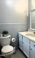 308 Winterlochen Road - Photo 16