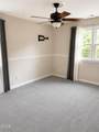 308 Winterlochen Road - Photo 17