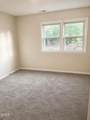 308 Winterlochen Road - Photo 19
