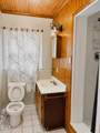 308 Winterlochen Road - Photo 20