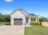 135 Harmony Trail - Photo 1