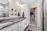 135 Harmony Trail - Photo 12