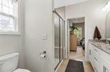 135 Harmony Trail - Photo 14