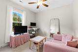 135 Harmony Trail - Photo 17