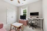 135 Harmony Trail - Photo 18