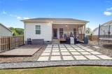 135 Harmony Trail - Photo 20