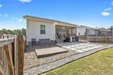 135 Harmony Trail - Photo 21
