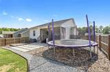 135 Harmony Trail - Photo 22