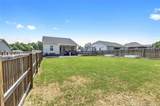 135 Harmony Trail - Photo 23