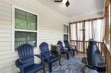 135 Harmony Trail - Photo 24
