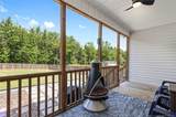 135 Harmony Trail - Photo 25