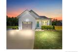 135 Harmony Trail - Photo 34