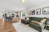 135 Harmony Trail - Photo 4