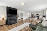 135 Harmony Trail - Photo 5