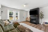 135 Harmony Trail - Photo 6