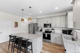 135 Harmony Trail - Photo 8