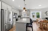 135 Harmony Trail - Photo 9