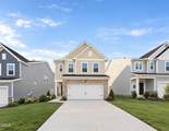 509 Whale Cove Way - Photo 1