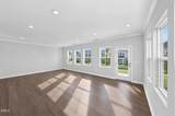 509 Whale Cove Way - Photo 20