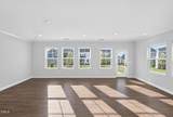 509 Whale Cove Way - Photo 21