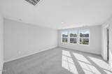 509 Whale Cove Way - Photo 23