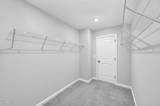 509 Whale Cove Way - Photo 25
