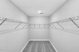 509 Whale Cove Way - Photo 28