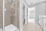 509 Whale Cove Way - Photo 31
