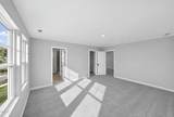 509 Whale Cove Way - Photo 35