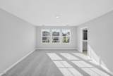 509 Whale Cove Way - Photo 38