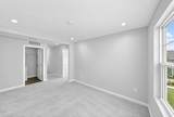 509 Whale Cove Way - Photo 40
