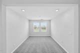 509 Whale Cove Way - Photo 42