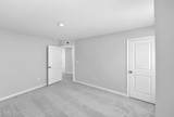 509 Whale Cove Way - Photo 44