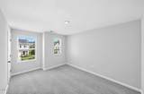 509 Whale Cove Way - Photo 45