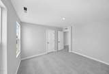 509 Whale Cove Way - Photo 47